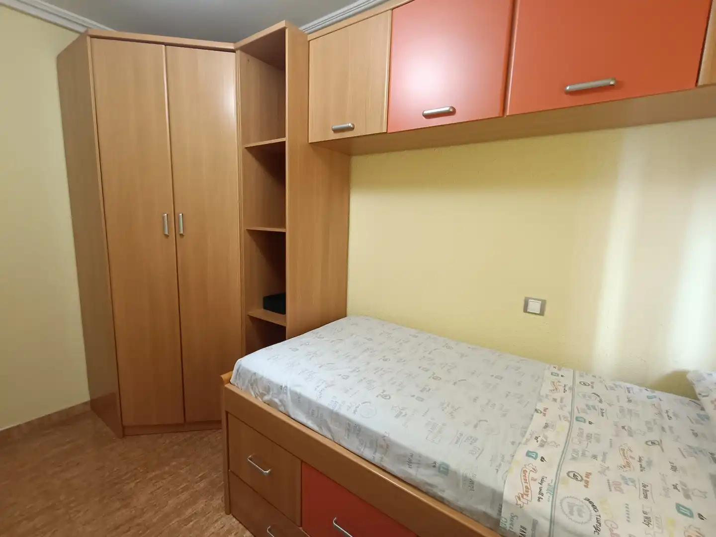 Pis en venda a Ciudad Real, Ciudad Real