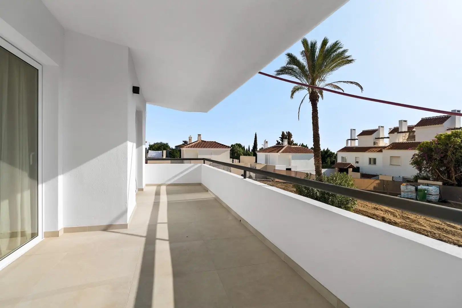 Casa con piscina en venta en Mijas pueblo, imagen 19