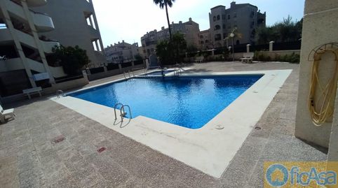 Foto 4 de Apartamento en venta en Galeon, 2, Balneario, Oropesa del Mar / Orpesa
