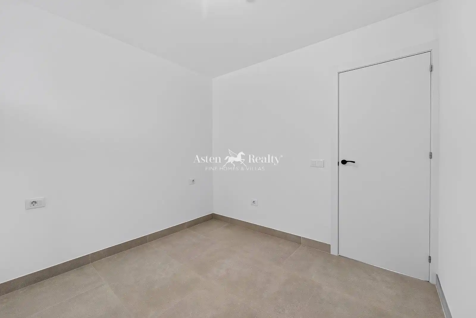 Appartement avec piscine à vendre à Aljibe 11, imagen 12
