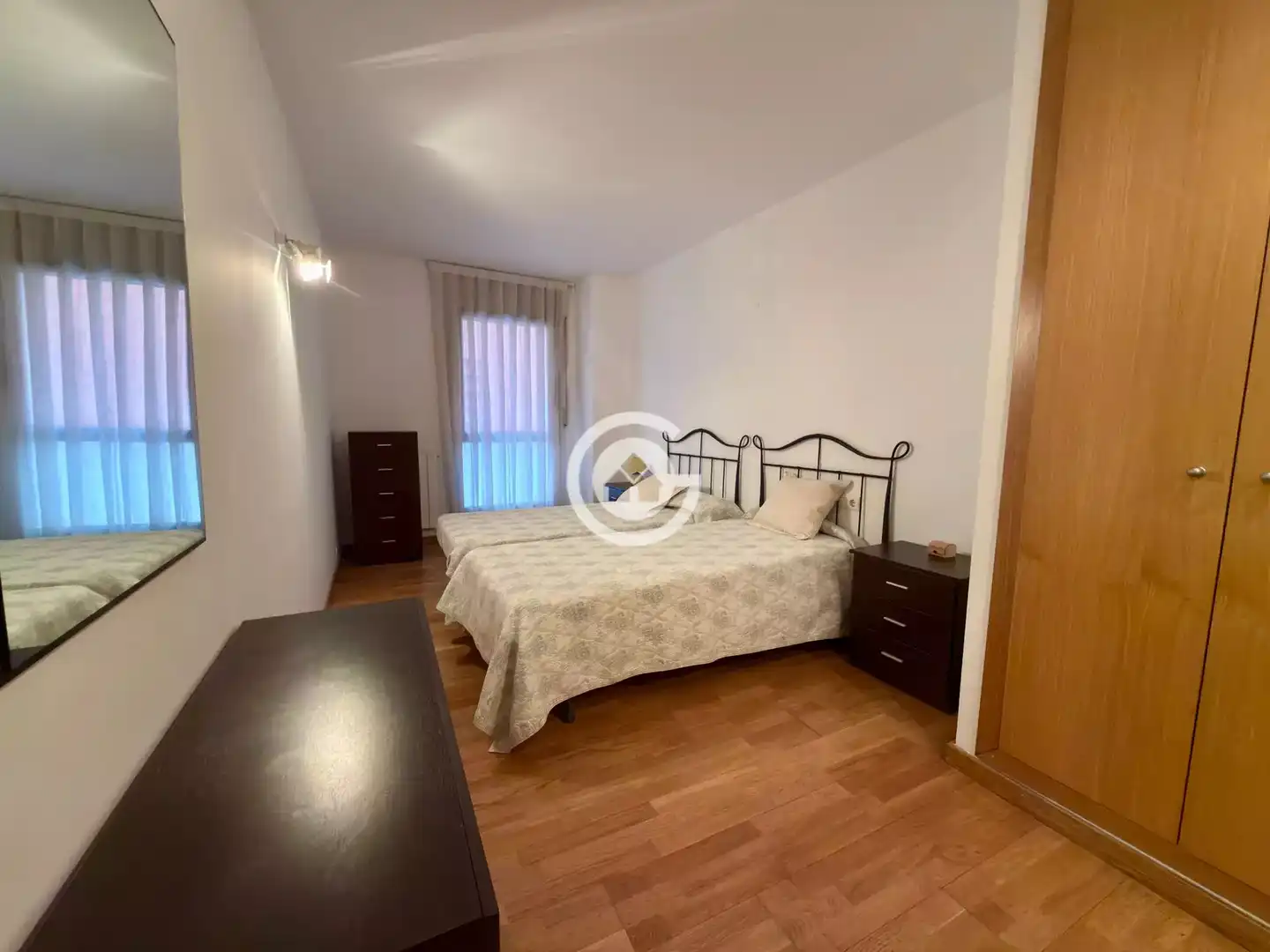 Wohnung mit Aufzug zum Verkauf in Pagès i Morató, imagen 17