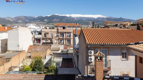 Foto 5 de Casa o chalet en venta en Calle Murcia, San Antón, Armilla