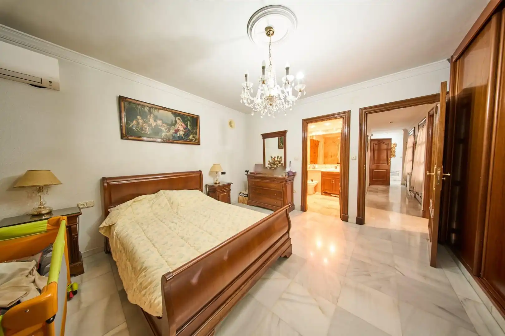 Inmuebles singulares en venta en Calle Calle de Ramón y Cajal, imagen 46