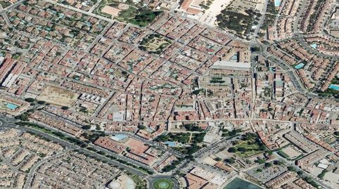 Photo 3 of Flat for sale in Calle Pedro Oliva Torres, Las Almenas, Tomares