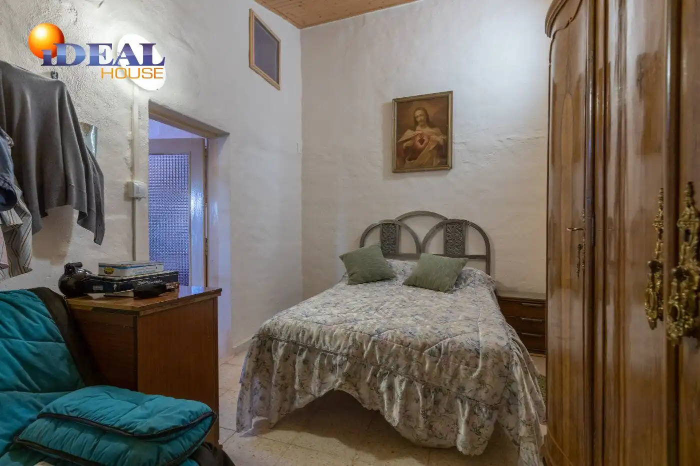 Maison rustique avec piscine à vendre à la charca s/n, imagen 18