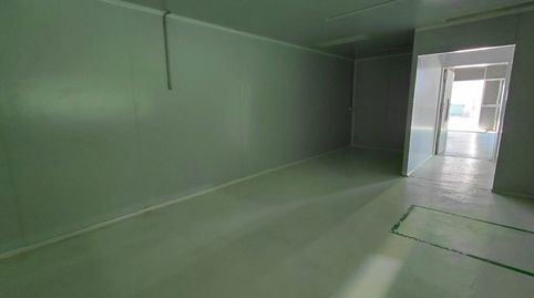 Foto 5 von Fabrikhallen zum Verkauf in Gavarres, La Pera, Girona