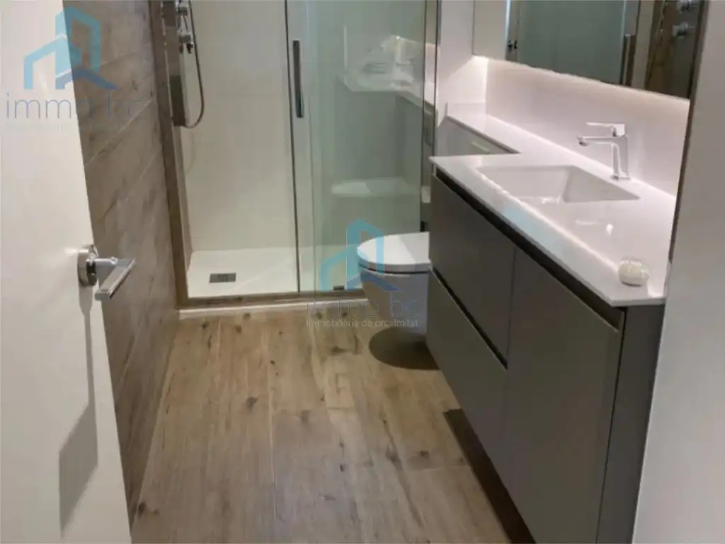 Flat with lift for sale in Calle Roquer, imagen 11