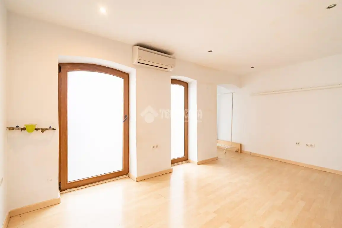 Studio zum Verkauf in Centro, imagen 3