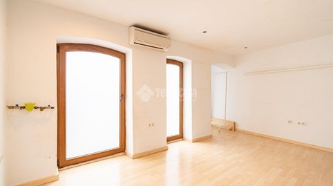 Foto 3 de Estudio en venta en San Matías - Realejo, Granada Capital