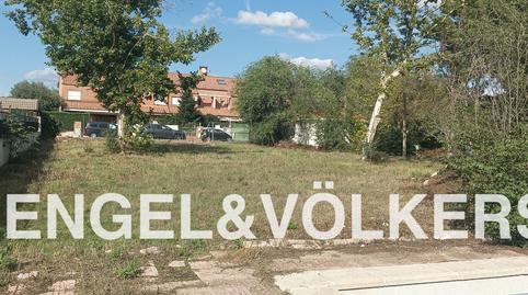 Photo 2 of House or chalet for sale in Fuente El Saz de Jarama, Madrid