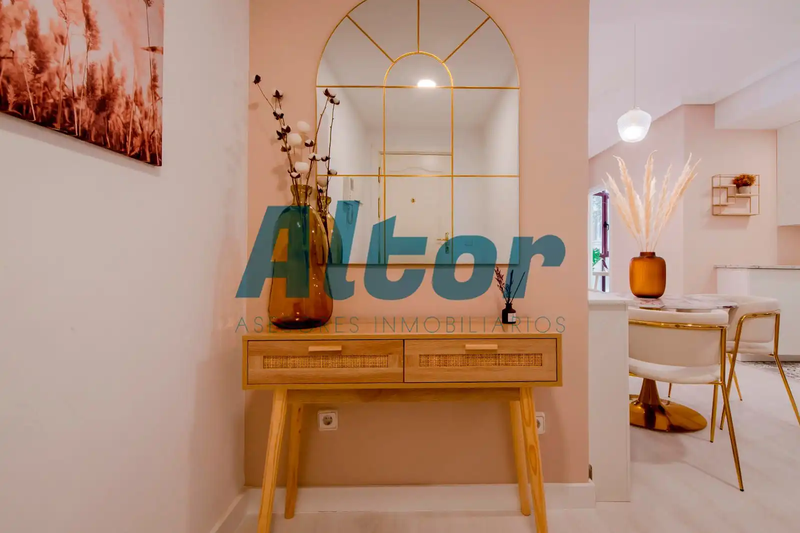 Piso con ascensor en venta en de ERCILLA, imagen 85