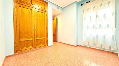 Foto 3 de Piso en venta en Orihuela ciudad, Alicante