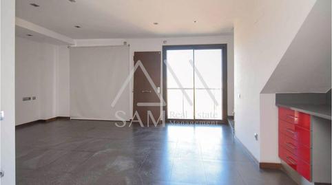 Foto 4 de Dúplex en venda a Bases de Manresa - Carretera de Santpedor, Manresa