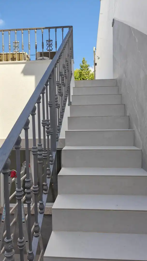 Casa en venta en Calle Calle Serrano 19, imagen 43