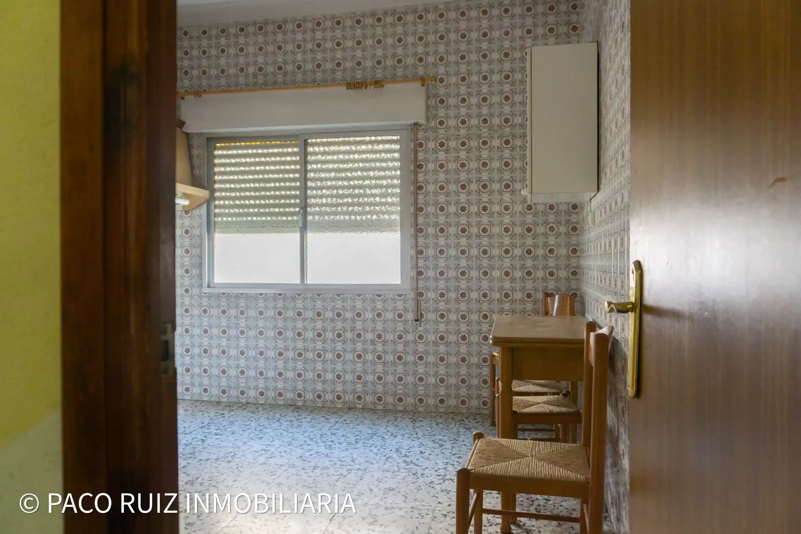 Bedroom of Detached homes for sale in Tabernas