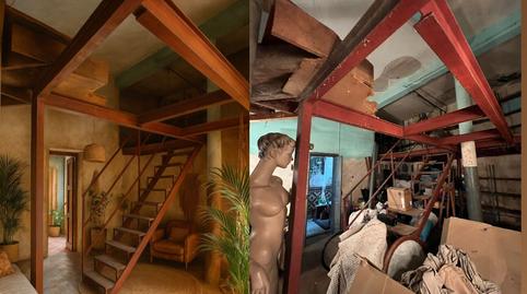 Photo 2 of Premises for sale in Miller, Las Palmas