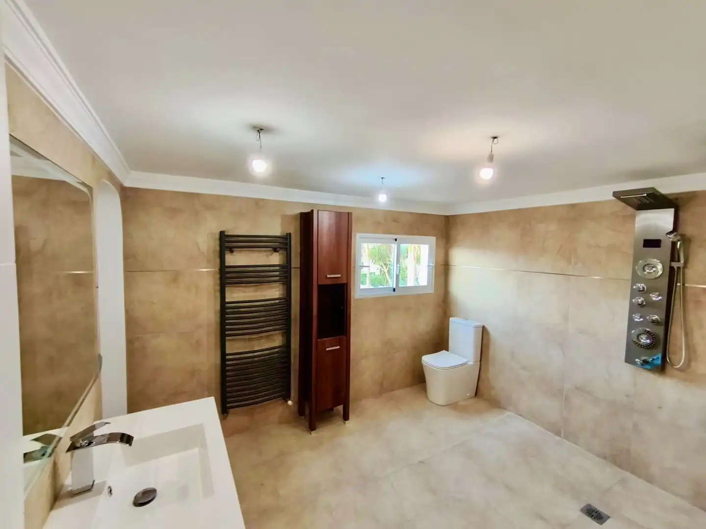 Casa con piscina en venta en El Montgó, imagen 35