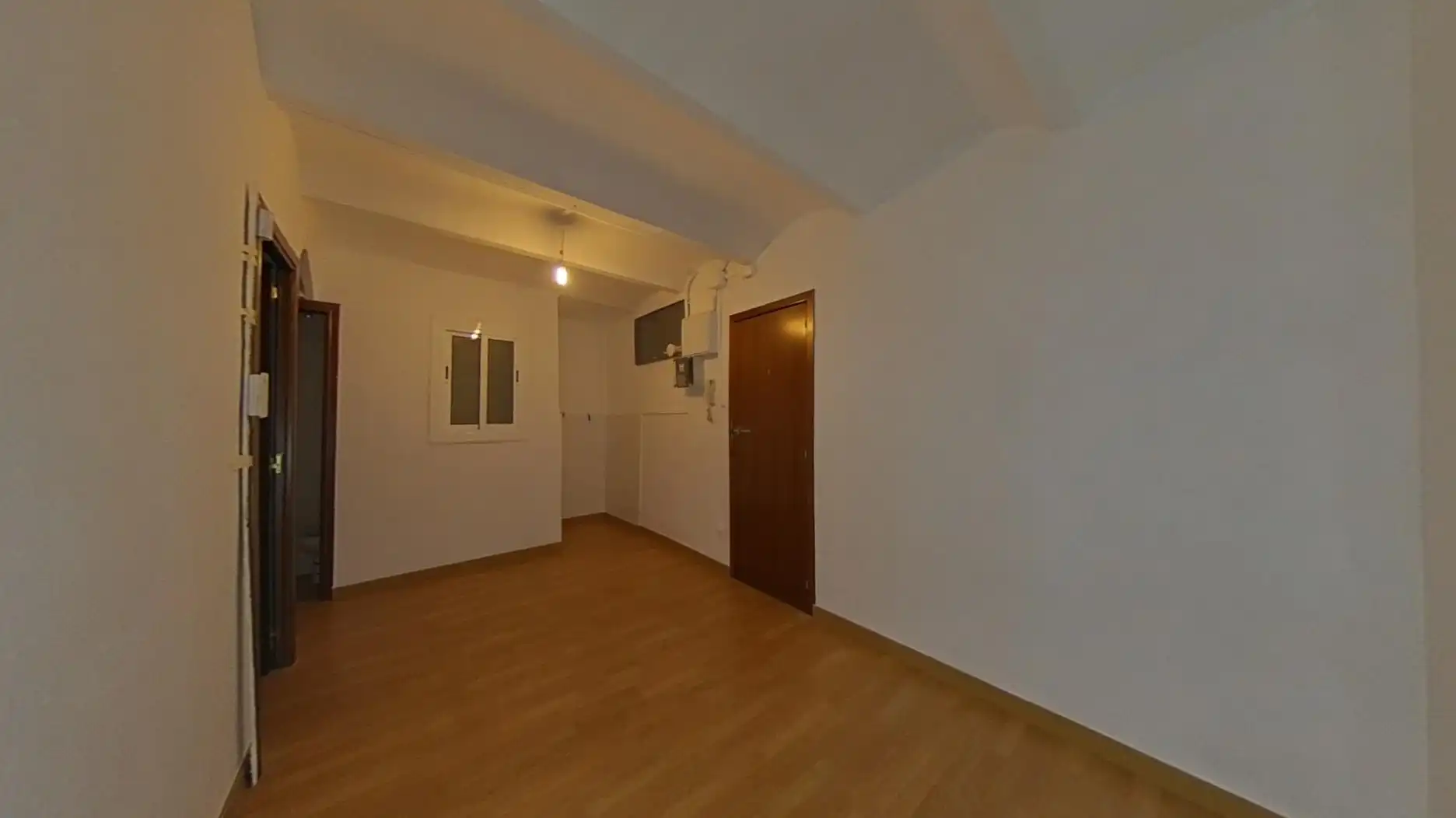 Appartement à vendre à Carrer de Calderón de la Barca, imagen 6