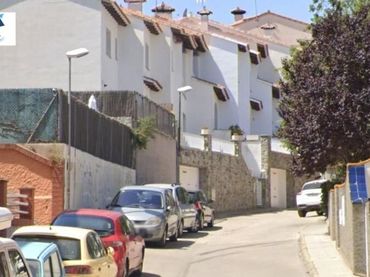Villa con giardino in vendita a Calle TORRENT D'EN COLOMER