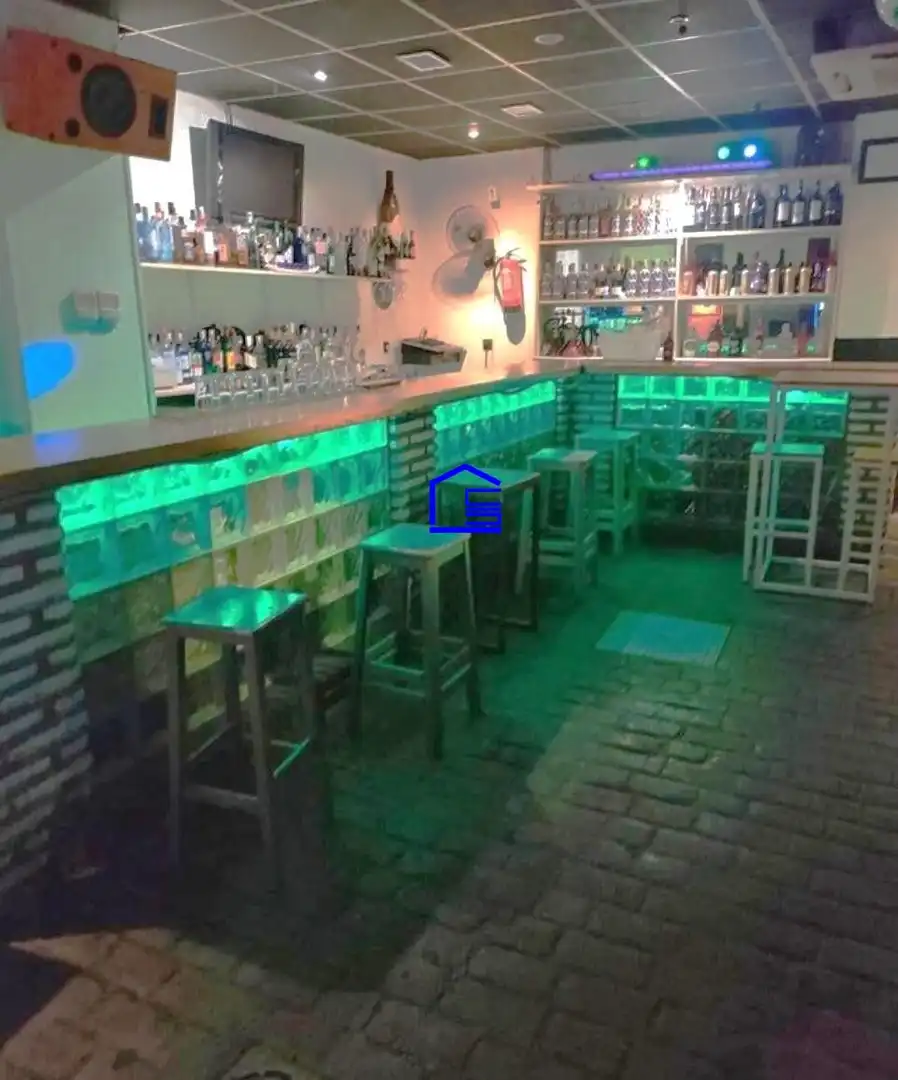 Gewerbefläche zum Verkauf in Centro, imagen 5
