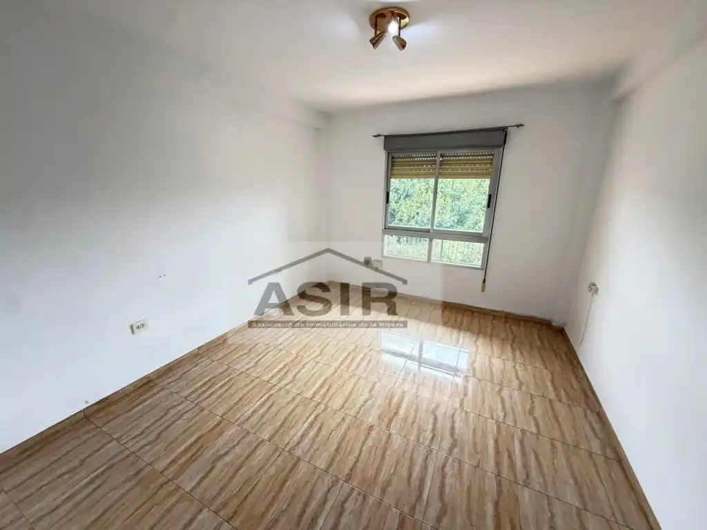 Sala de estar de Piso de alquiler en Alzira