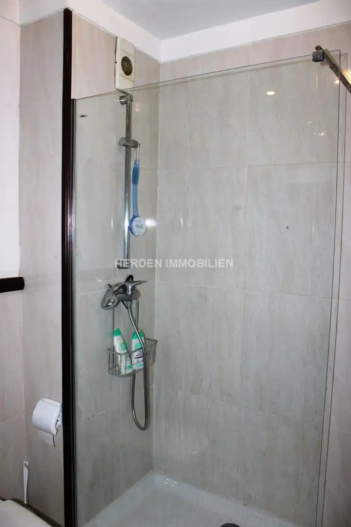 Piso con piscina en venta en Ponent, imagen 14