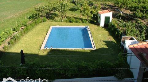 Photo 4 of Flat for sale in Zona Norte - Hospital - Urbanizaciones, Cáceres