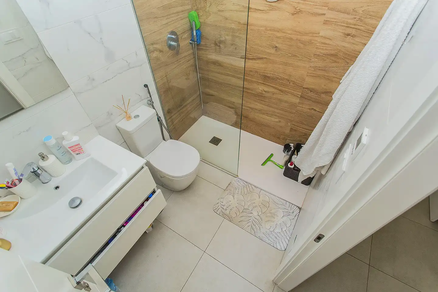 House with pool for sale in San Miguel de Salinas, imagen 58