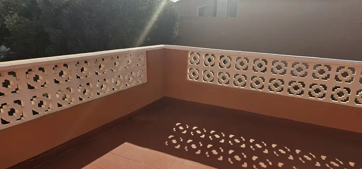 Villa à vendre à N/A, imagen 55