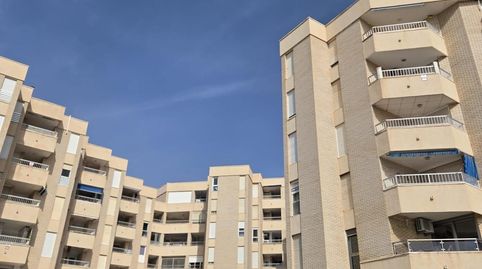 Foto 2 de Apartamento en venta en Antonio Machado, Torrevieja