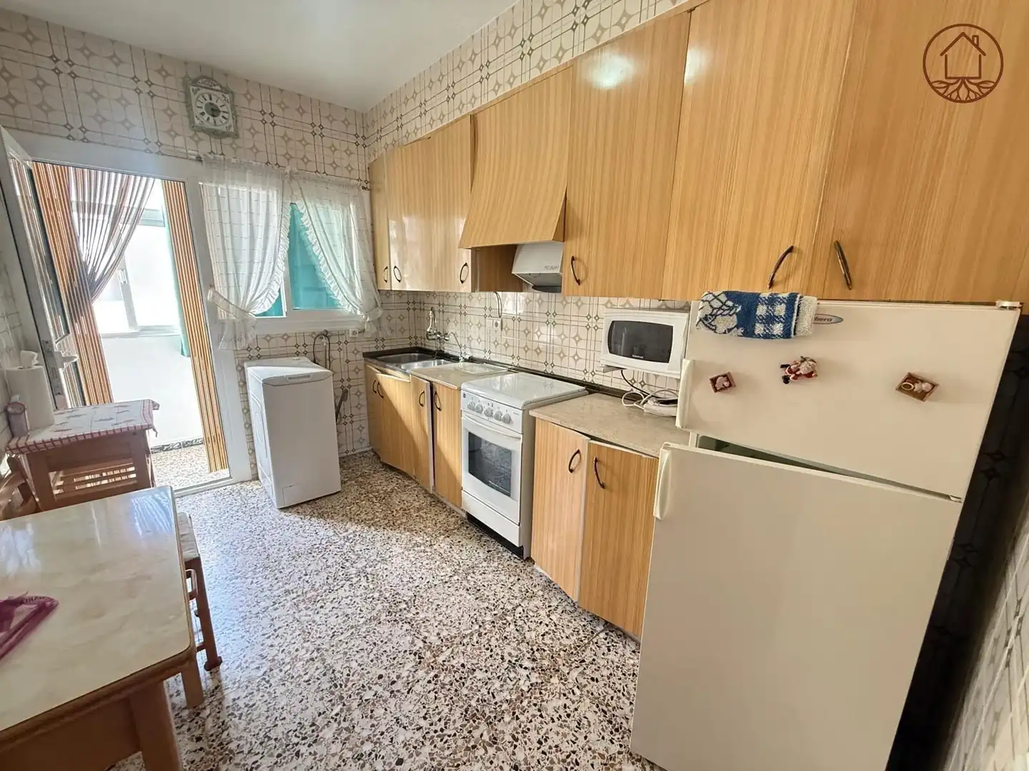 Flat for sale in Calle FEDERICO GARCIA LORCA 13, imagen 27