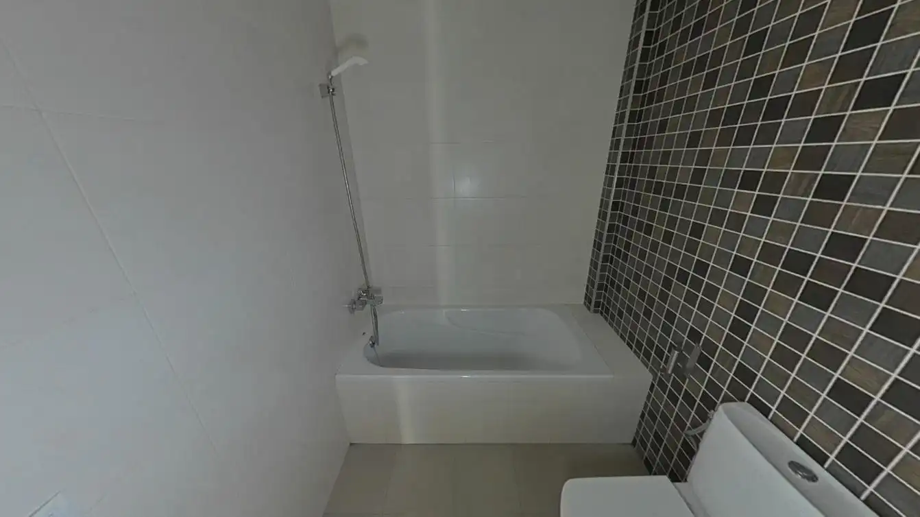 Duplex avec ascenseur à vendre à C/ Na Bastardes, imagen 30