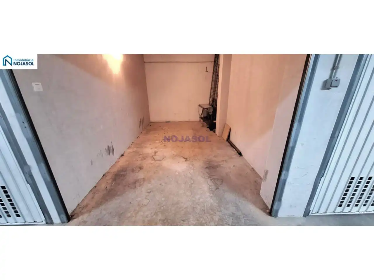 Apartment mit Pool zur Miete in Calle Pinares 70, imagen 86