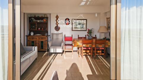 Photo 2 of Flat to rent in Sa Pubiatina, Centre - Platja, Castell d'Aro, Platja d'Aro i s'Agaró