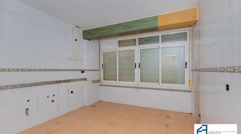 Photo 4 of Flat for sale in Mocejón, Toledo