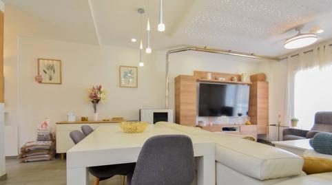 Photo 5 of Flat for sale in Atarfe, Granada