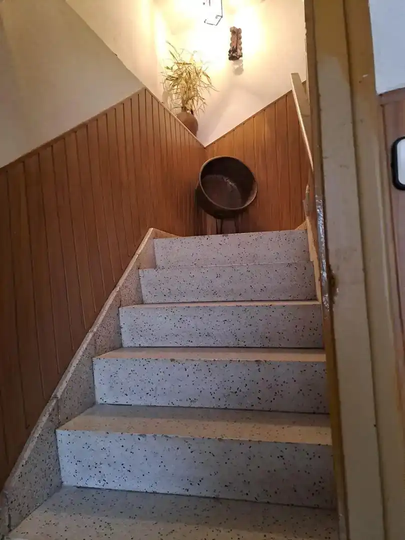 Detached homes for sale in Alesanco
