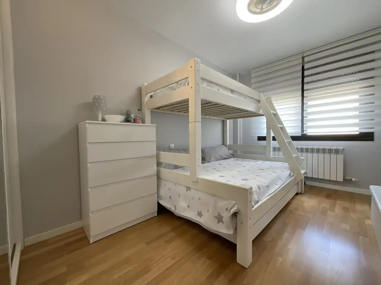 Appartamento con piscina in vendita a Alesanco, imagen 18