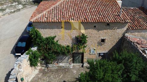 Photo 3 of House or chalet for sale in Calle Soledad, 6, Embid, Guadalajara