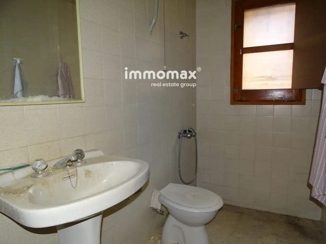 Casa in vendita a sant fabia, imagen 21
