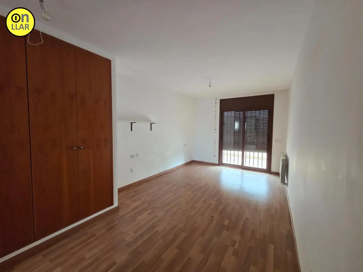 Bedroom of Houses for sale in Sant Pere de Ribes  with Balcony