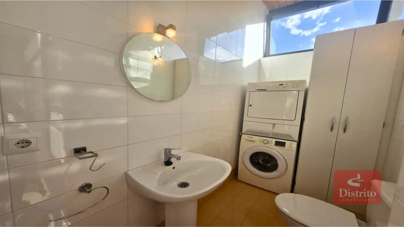 Casa in vendita a Oruña - Campo el Agua, imagen 9