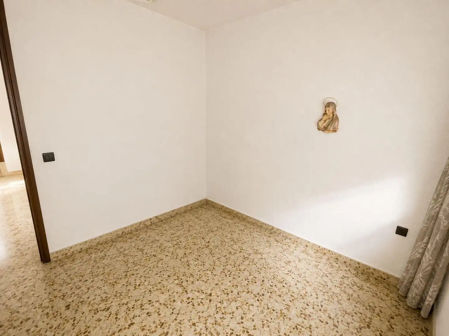 Casa o xalet en venda en Puerto Lumbreras