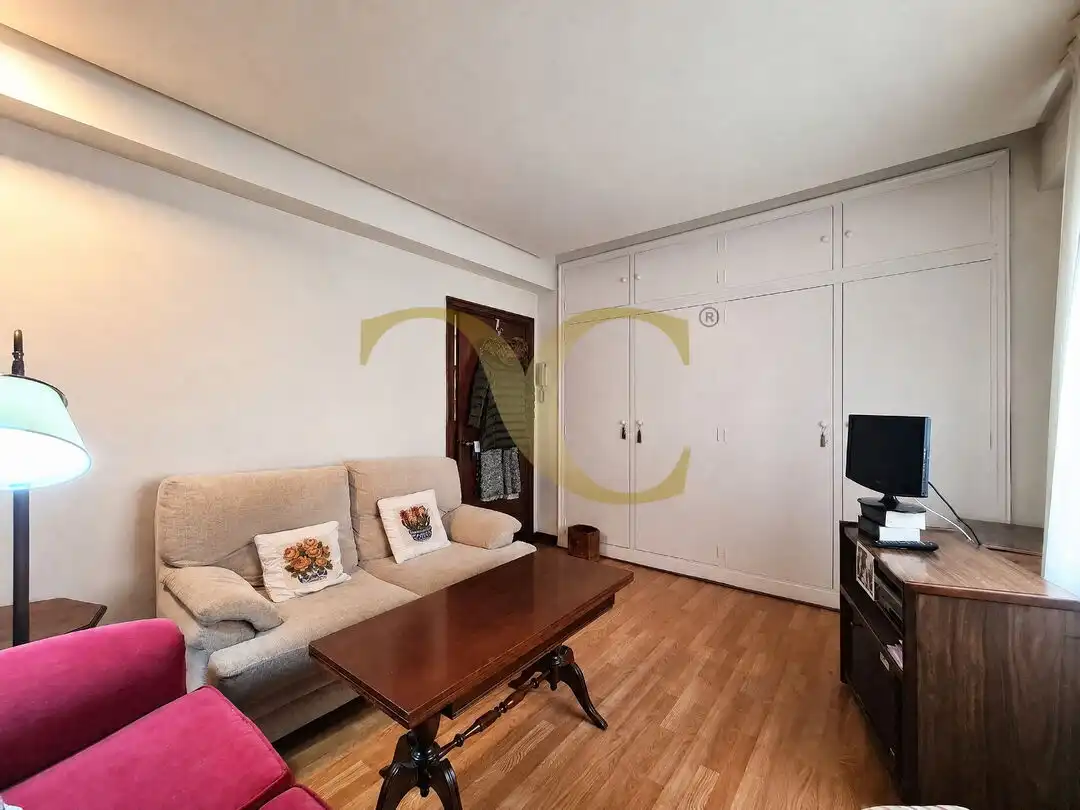 Wohnung mit Terrasse zum Verkauf in Calle Conde de Toreno, imagen 30