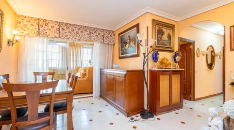 Foto 3 de Piso en venta en Calle de Simón Hernández, Sur - PAU 4, Móstoles