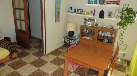 Foto 3 de Pis en venda a La Plata, Jerez de la Frontera