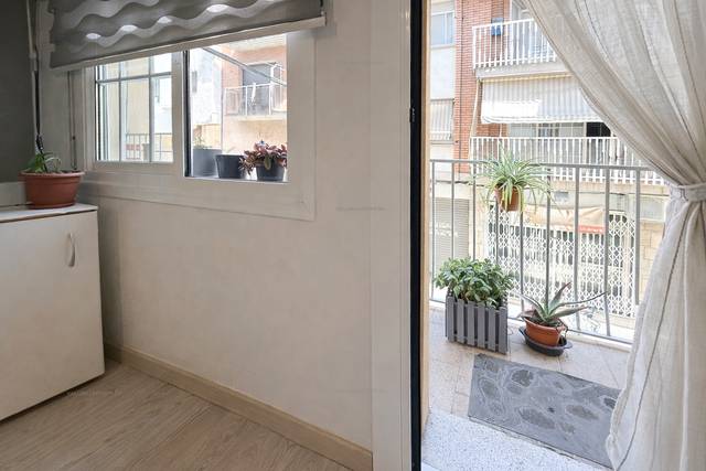 Piso en Venta en Centre