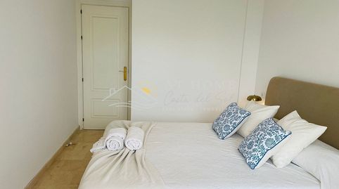 Foto 5 de Apartamento en venta en Casco Antiguo, Marbella