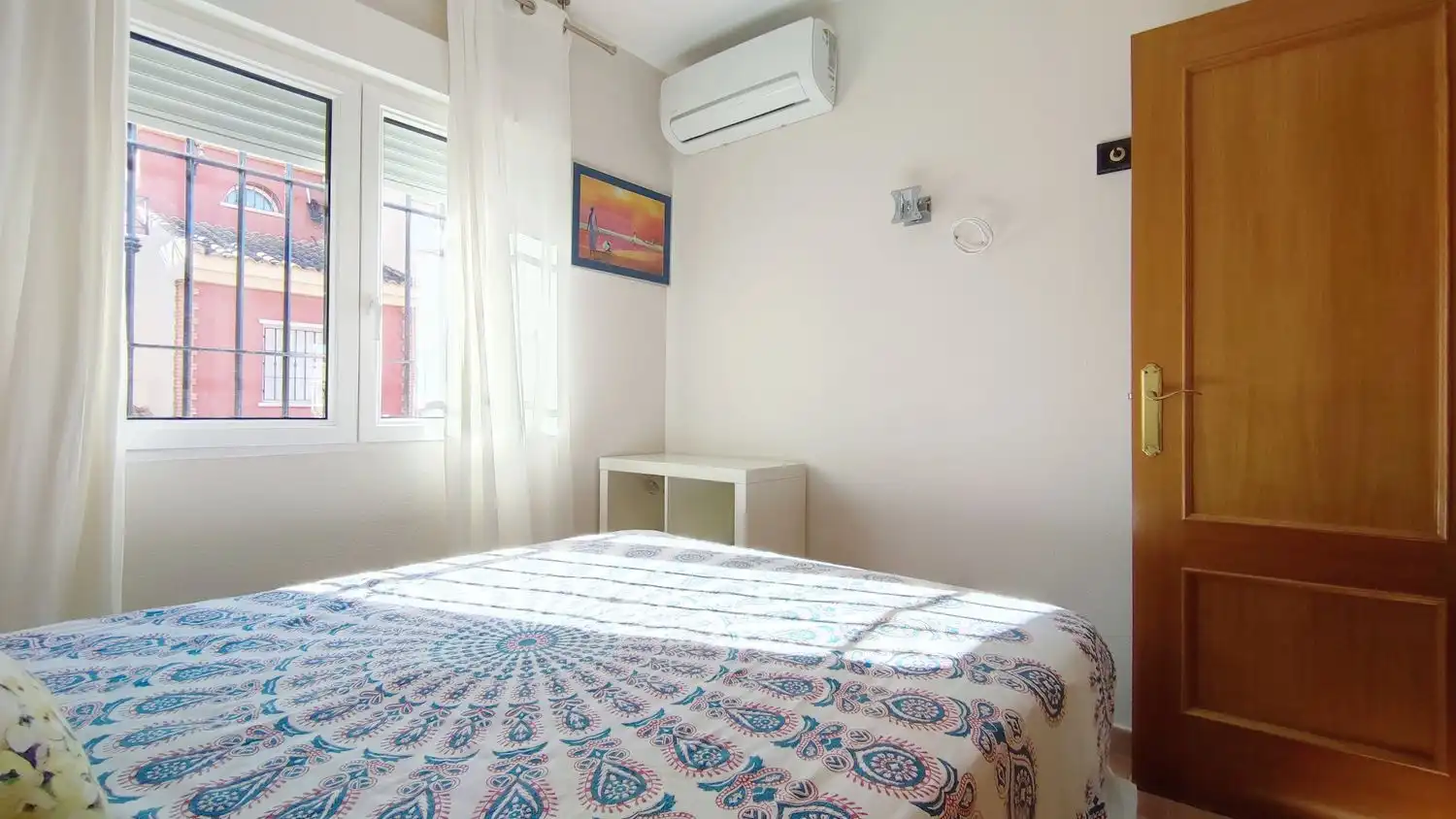 Casa pareada con terraza en venta en El Mojón, imagen 18