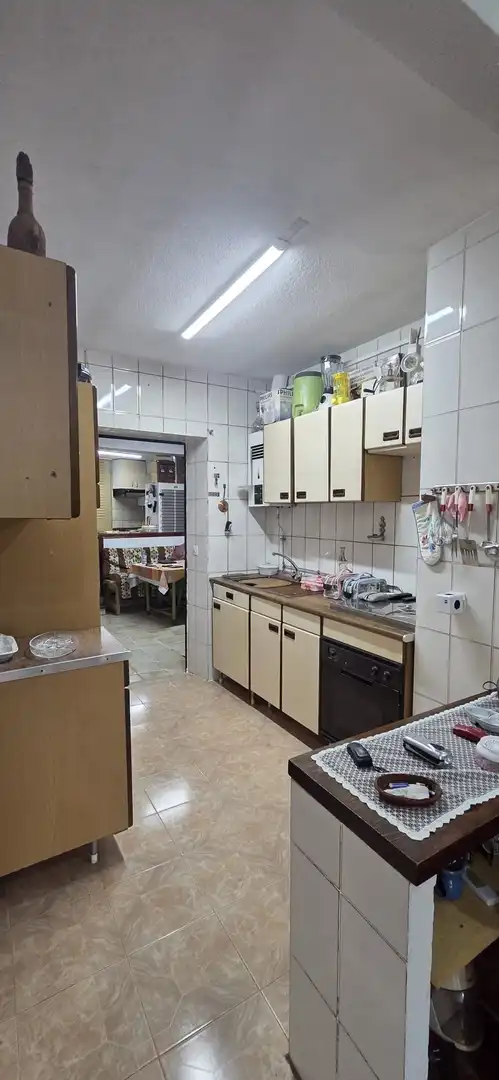 House with pool for sale in San Martín de Valdeiglesias, imagen 12